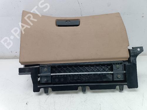 Used Glove box BMW 3 (E46) [1997-2005]  16411926