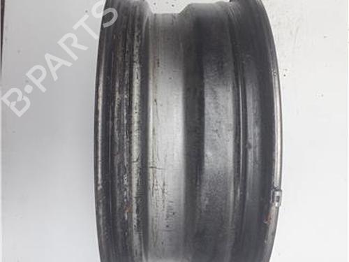 Fælk NISSAN PRIMASTAR Van (X83) 2.0 dCi 115 | BP32740112C45 - Image 2