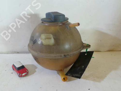Used Expansion tank SKODA OCTAVIA I (1U2) 1.9 TDI (90 hp) 12615200