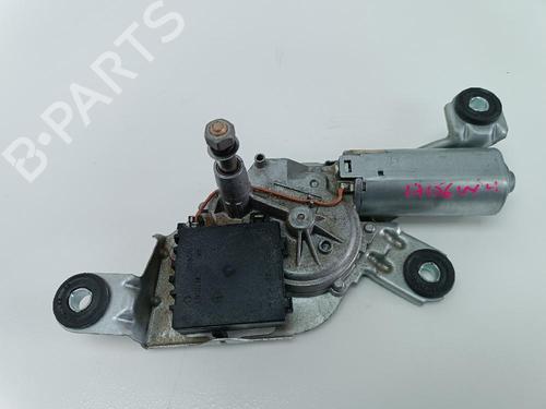 Viskermotor bagrude BMW X3 (E83) 3.0 i xDrive (231 hp) 24015872