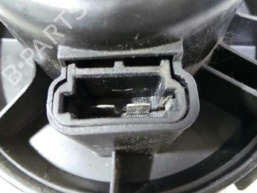 Heater blower motor PEUGEOT 206 Saloon 1.4 | BP14241632M62 