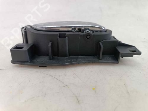 Rear right interior door handle CITROËN C4 I (LC_)  | BP18021231I16 