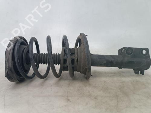 Used Left front shock absorber RENAULT LAGUNA I (B56_, 556_) [1993-2002]  20311308