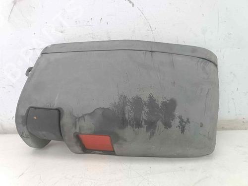 Used Corner bumper PEUGEOT BOXER Bus (230P) [1994-2009]  16750882