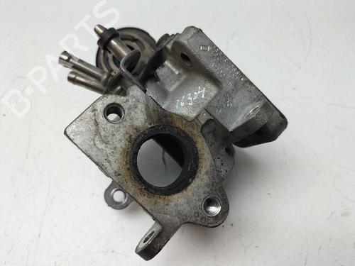 Used Egr SEAT ALTEA (5P1) [2004-2015]  15129169