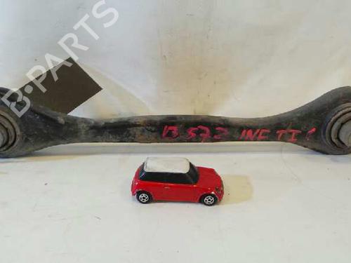 Querlenker links hinten für FORD B-MAX (JK) 1.5 TDCi (75 hp) 12616852