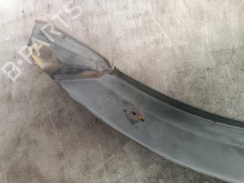 Front left wheel arch trim IVECO DAILY II Van 30-8 (14914111, 14914117, 14914211, 14914217, 14915111,... | BP24549207C134 