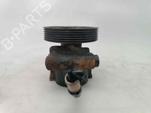Steering pump CITROËN JUMPER I Van (230L) 2.5 D 4x4 | BP19129775M99 