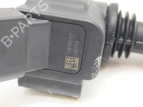 Ignition coil SEAT ARONA (KJ7, KJP) 1.0 TSI | BP12627819M94 
