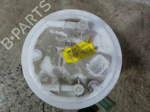 Fuel pump KIA CEE'D (JD)  | BP12610367M76 