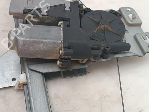 Rear left window mechanism PEUGEOT 307 SW (3H)  | BP19936613C24 