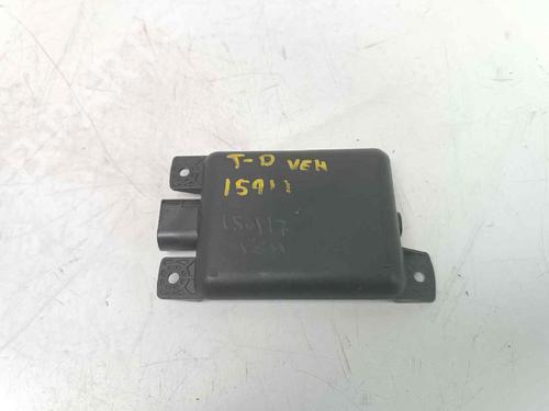 Used Electronic module SEAT ARONA (KJ7, KJP) 1.0 TSI (115 hp) 16774412