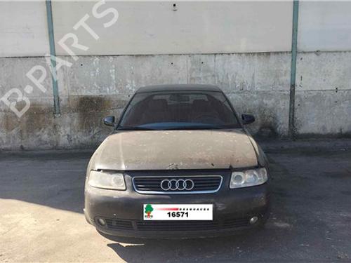 Used Parts ALFA ROMEO SPIDER (916_) 2.0 T.SPARK 16V (916S2C00) (150 hp) 1676975