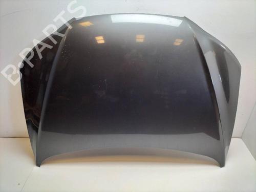 Used Hood HYUNDAI SANTA FÉ II (CM) 2.2 CRDi GLS (150 hp) 14990843