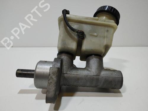 Brake master cylinder DAEWOO LACETTI Hatchback (KLAN) 1.4 | BP12626030M77 