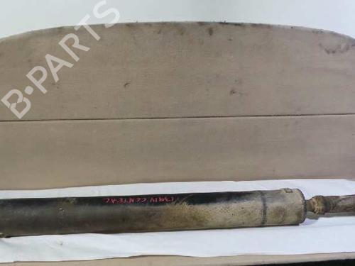Used Driveshaft NISSAN PATROL III/2 Station Wagon (W260) [1988-1998]  12618031