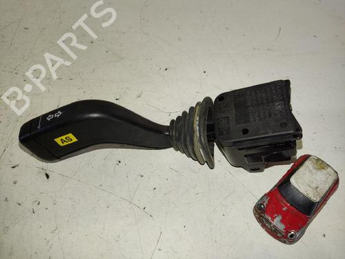 Used Steering column stalk OPEL ASTRA F CLASSIC Saloon (T92) 1.6 i 16V (F19, M19) (101 hp) 12623144