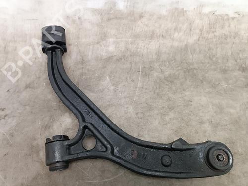 Right front suspension arm CHRYSLER VOYAGER / GRAND VOYAGER III (GS_, NS_)  | BP22344779M13 