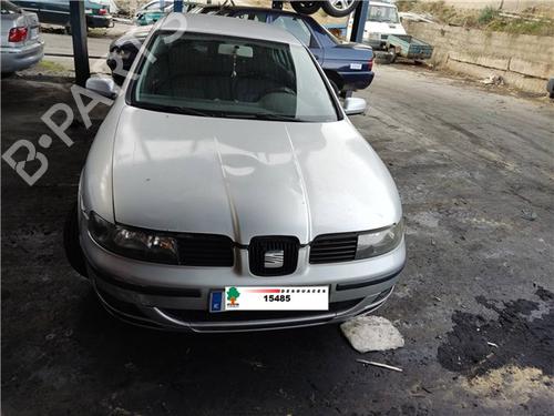 Servopumpe SEAT LEON (1M1) 1.6 16 V | BP12624725M99 