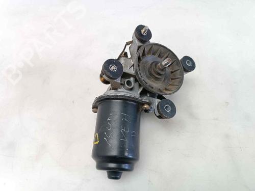 Front wiper motor MITSUBISHI PAJERO SPORT I (K7_, K9_) 2.5 TD (K94W, K74T) | BP17520599M29 