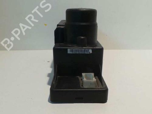 Comfort control module MERCEDES-BENZ E-CLASS (W210)  | BP12631624M56 