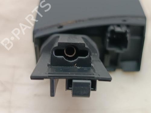 Switch FORD FOCUS II (DA_, HCP, DP)  | BP20237940I30 