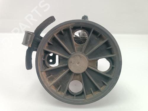 Styring servopumpe VOLVO XC90 I VAN (275) 2.4 D4 | BP26163085M99 