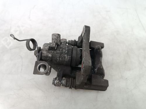 Left rear brake caliper CITROËN C5 I (DC_)  | BP21222992M107 