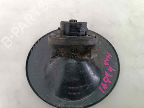 Klapa wlewu paliwa RENAULT KANGOO (KC0/1_)  | BP19181547C131