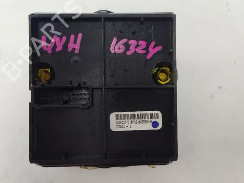 Switch LAND ROVER RANGE ROVER SPORT I (L320) 2.7 D 4x4 | BP15591695I30 