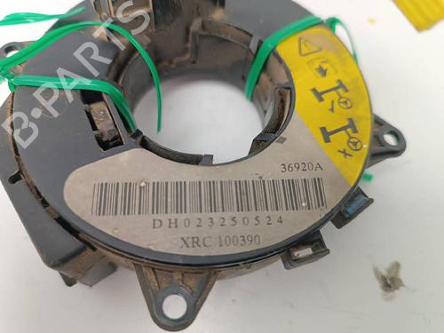 Squib airbag LAND ROVER FREELANDER I (L314) 2.0 Td4 4x4 | BP16187941C102 
