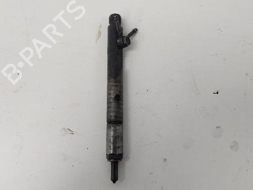 Used Injector KIA CARNIVAL I (UP) 2.9 TDi (126 hp) 15769725
