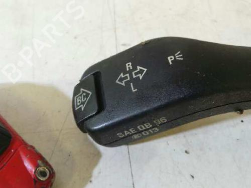 Headlight switch BMW 3 (E46) 320 d | BP12618788I24 