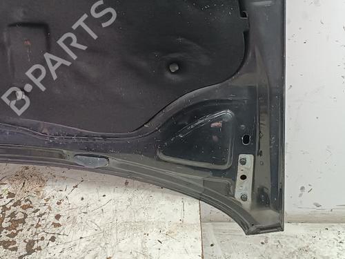 Motorhjelm VW PASSAT B6 (3C2) 1.6 | BP26163090C1 