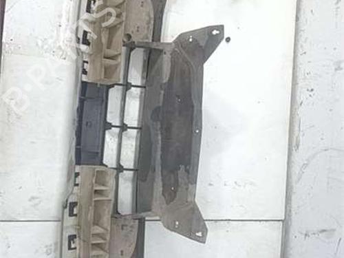 Used Front bumper Front bumper RENAULT MEGANE I (BA0/1_) 1.9 dTi (BA1U) (80 hp) 36396438 36396438