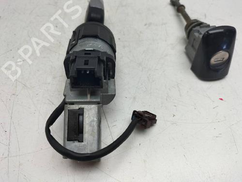 Other PEUGEOT 5008 (0U_, 0E_) 2.0 HDi 150 / BlueHDi 150 | BP14242985O1 