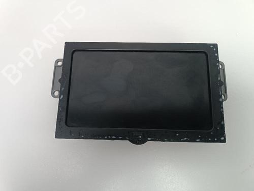 Display monitor CITROËN C3 I (FC_, FN_) 1.6 16V | BP24865551C48 
