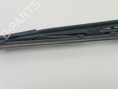 Front windshield wiper arm BMW X3 (E83) 3.0 i xDrive | BP25797728C143 
