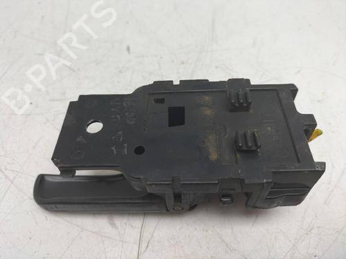 Front left interior door handle NISSAN TERRANO II (R20) 2.7 TDi 4WD | BP12629675I13 