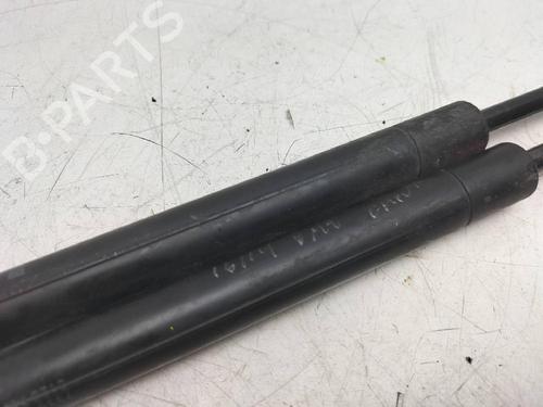 Hood lift support MINI MINI (R50, R53) Cooper | BP14242931C139 