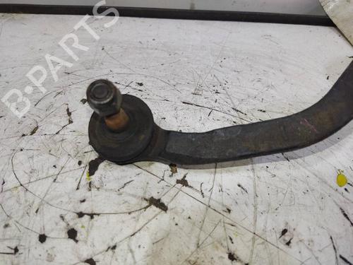 Steering rack RENAULT LAGUNA III (BT0/1) 2.0 dCi (BT01, BT08, BT09, BT0E, BT0K, BT12, BT1C, BT1D,... | BP12611685M22 