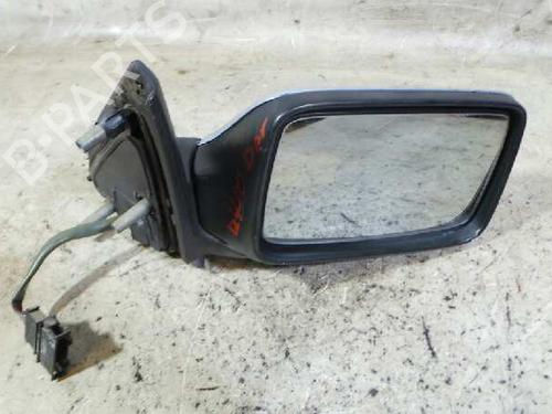 Used Right mirror VW GOLF III (1H1) [1989-2000]  12610549