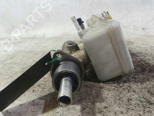Brake master cylinder CITROËN JUMPER I Van (244)  | BP13122032M77 