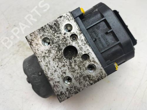 ABS pump TOYOTA YARIS (_P1_) 1.3 (NCP10, SCP12_) | BP13384007M43 