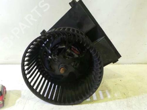 Heater blower motor SKODA OCTAVIA I (1U2) 1.9 TDI | BP14242064M62 