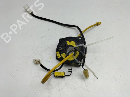 Used Squib airbag CHEVROLET AVEO / KALOS Hatchback (T250, T255) 1.4 (101 hp) 12629211