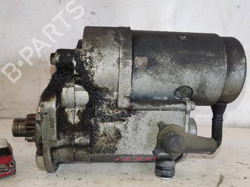 Starter HYUNDAI SONATA V (NF) 2.0 CRDi | BP12625623M8 