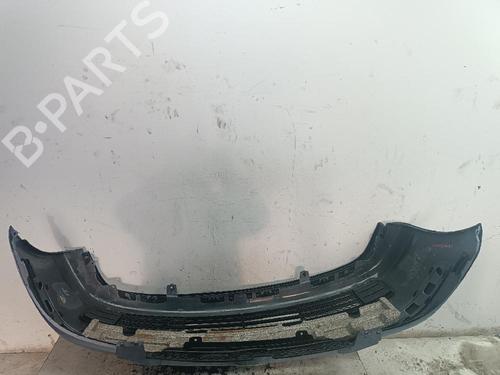 Front bumper HYUNDAI GETZ (TB) 1.5 CRDi | BP23895200C7 