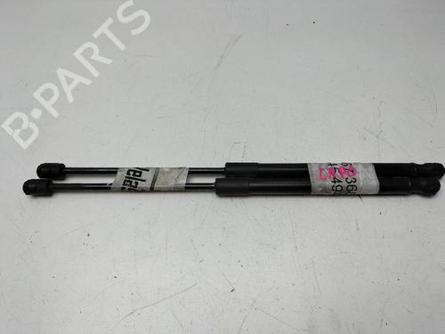 Used Hood lift support HYUNDAI SANTA FÉ II (CM) 2.2 CRDi GLS (150 hp) 14990827