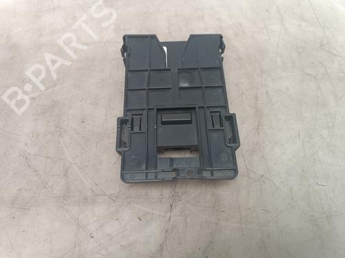 Annen RENAULT LAGUNA III (BT0/1)  | BP18505667O1 